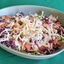 B-READY SALATA