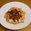 Regular Poutine