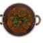 Lamb Curry