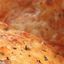 Calzone II