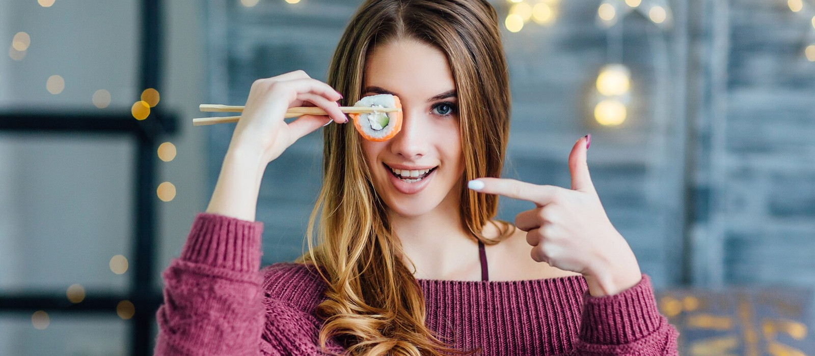 Karina kozyreva porn