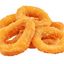 K8 (5Pcs) Onion Rings, Reg Fries and Drink