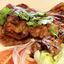 Grilled Pork Tenderloin