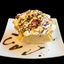 FRIED ICE CREAM
