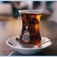 Turkish Tea