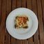 Parmigiana di Zucchine