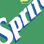 292. Sprite - 1 Liter