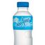 AQUARIUS LIMON