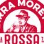 🍺 𝐁𝐈𝐑𝐑𝐀 𝐌𝐎𝐑𝐄𝐓𝐓𝐈 𝐑𝐈𝐂𝐄𝐓𝐓𝐀 𝐎𝐑𝐈𝐆𝐈𝐍𝐀𝐋𝐄 (𝐒𝐏𝐈𝐍𝐀) - ROSSA