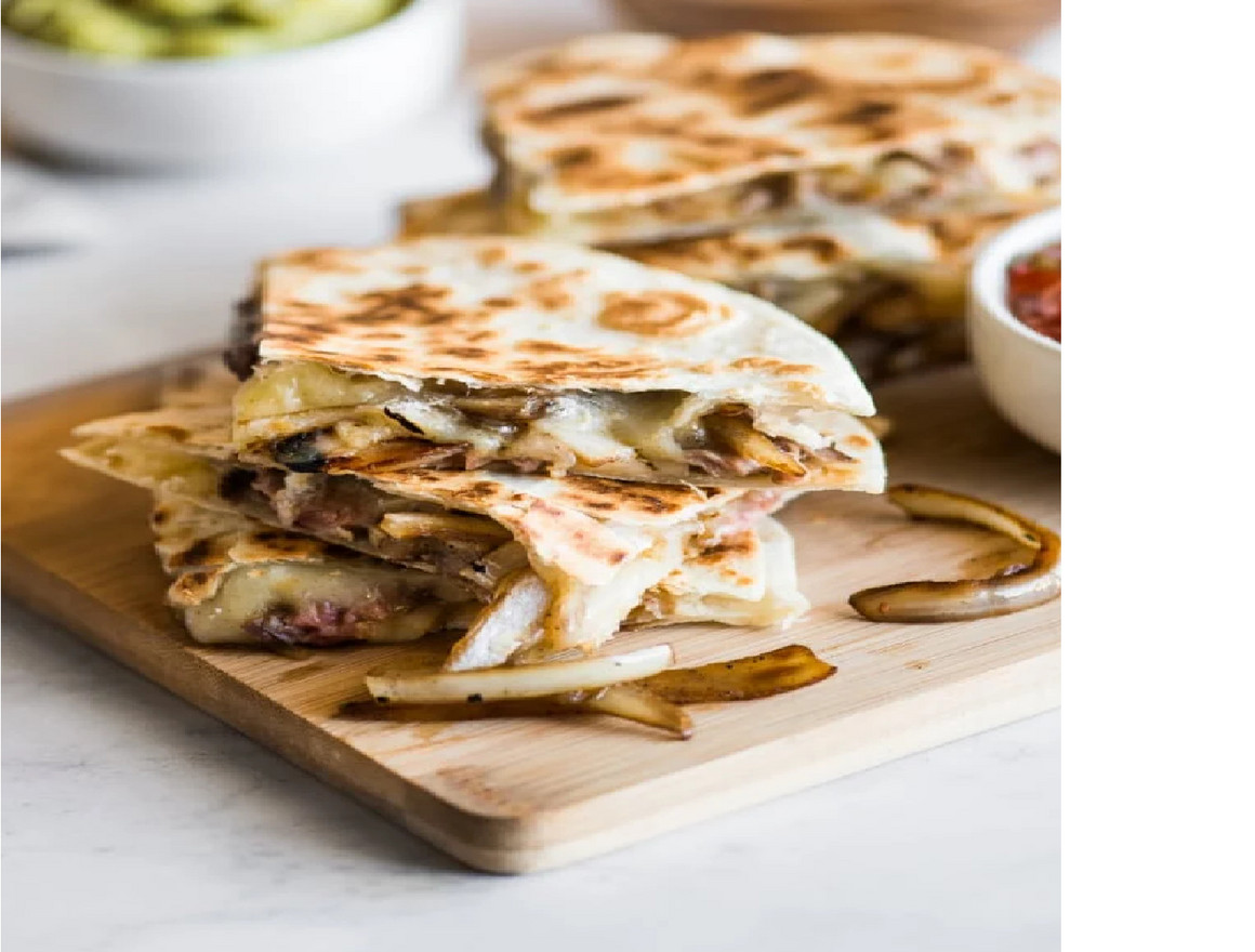 Euro Crepes And Pizza Food delivery lisle Order online