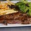 ASSIETTE SIMPLE