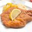 Weinerschnitzel