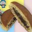 Dorayaki ciocolato