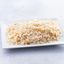 Riz