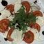 Caprese