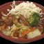 Teriyaki Don