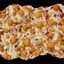 ¡NUEVA! PIZZA LOUISIANA