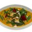 74. Pa-Nang Curry