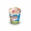 Ben & Jerry's Stawberry