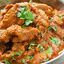 Chicken Masala