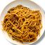 Salsa Bolognese