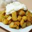 Patate