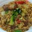 $12.90 Basil Fried Rice (Hot)