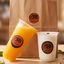 Milk shake (Coco, Mangue,Corosol)