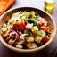 Panzanella di nonna Mafalda