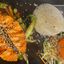 46. Lachs (180g)