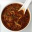 30) Chicken Manchow Soup