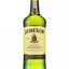 Jameson