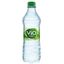 Vio medium 0,5l (Mehrweg)