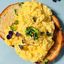 Eggs Your way