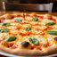 Familienpizza