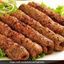 Seekh Kabab