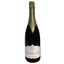 3992. ZeitReich Sekt, Mosel Riesling brut, traditionelle Flaschengärung