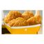 4 Nuggets