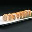 55. Wasabi Roll