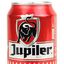 Jupiler - 0,33cl