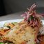 Corvina Thai