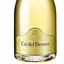 Ca’ del Bosco – Cuvée Prestige
