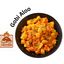 Gobi Aloo