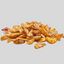 33. Potato Wedges
