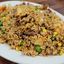 Veg Fried Rice