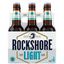 6 Pack Rockshore Light (330ml
