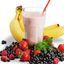 Fruit Smoothie
