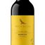 Wolf Blass Yellow Label Merlot