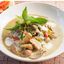 Green Curry