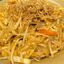 Chicken Pad Thai